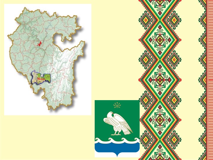 Презентация по родной (башкирской) литературе на тему "Музеи Башкортостана" Учебники, Презентации и Подготовка к Экзаменам для Школьников на Klass-Uchebnik.com