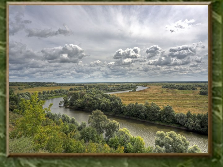 Презентация к занятию на тему "Александр Пересвет" Учебники, Презентации и Подготовка к Экзаменам для Школьников на Klass-Uchebnik.com