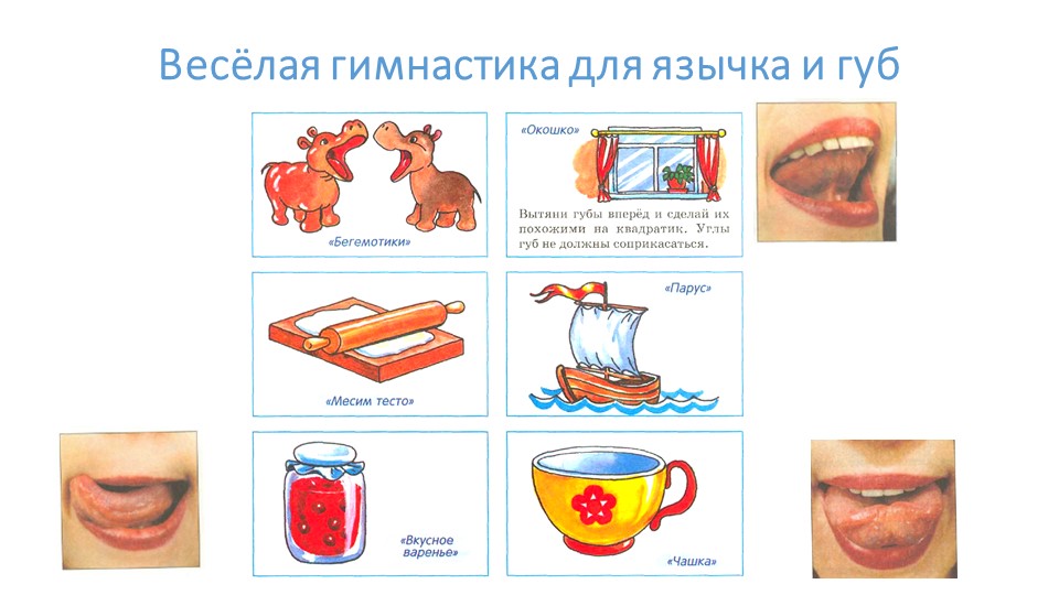 Постановка и автоматизация звука Ш Учебники, Презентации и Подготовка к Экзаменам для Школьников на Klass-Uchebnik.com