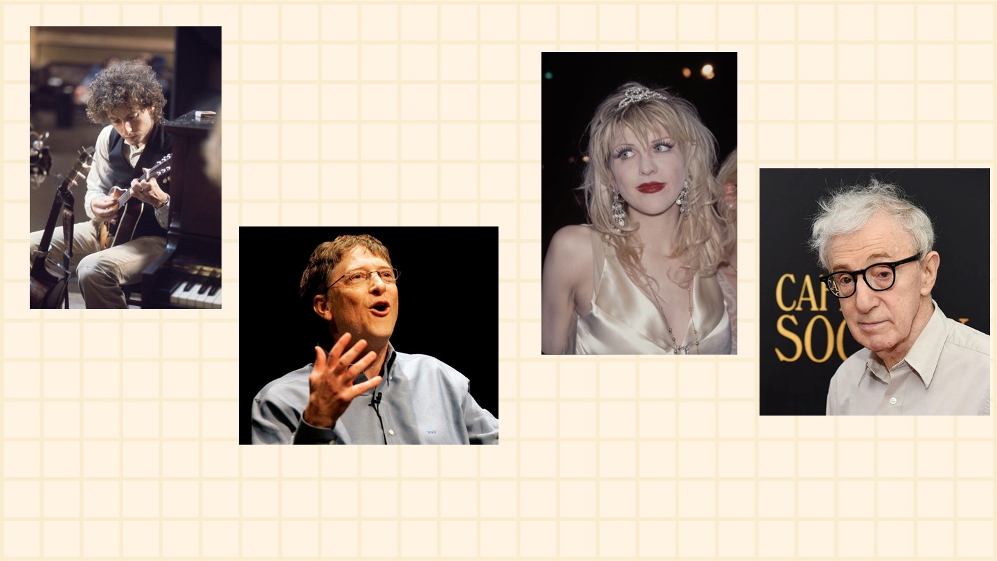 Презентация "Расстройство аутистического спектра (РАС)" 9-11 КЛАСС Учебники, Презентации и Подготовка к Экзаменам для Школьников на Klass-Uchebnik.com