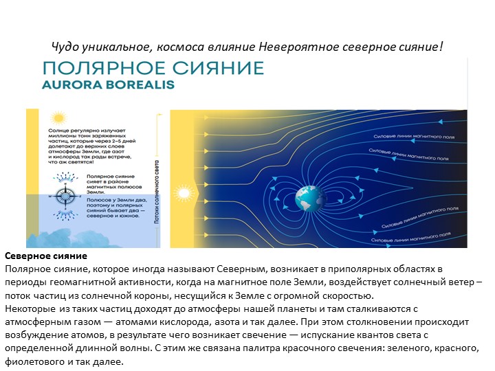 Урок окружающий мир "Олень" Учебники, Презентации и Подготовка к Экзаменам для Школьников на Klass-Uchebnik.com
