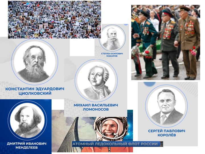 Внеклассное мероприятие презентация "Бессмертный пол" Учебники, Презентации и Подготовка к Экзаменам для Школьников на Klass-Uchebnik.com