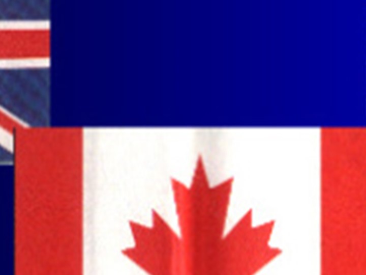 Методическая разработка по теме "Страноведческий турнир" Учебники, Презентации и Подготовка к Экзаменам для Школьников на Klass-Uchebnik.com