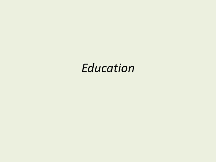 Презентация с цитатами для обсуждения по теме Education. Teaching . 11 кл Учебники, Презентации и Подготовка к Экзаменам для Школьников на Klass-Uchebnik.com