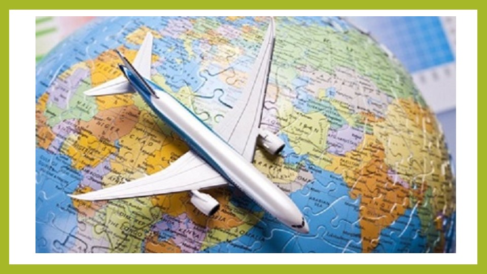 Презентация по английскому языку "“ is travel worth effort and money?" (9 класс) Учебники, Презентации и Подготовка к Экзаменам для Школьников на Klass-Uchebnik.com