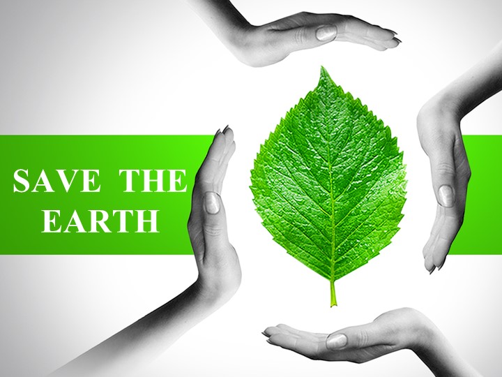УМК “Spotlight 7” «Save the Earth» Учебники, Презентации и Подготовка к Экзаменам для Школьников на Klass-Uchebnik.com