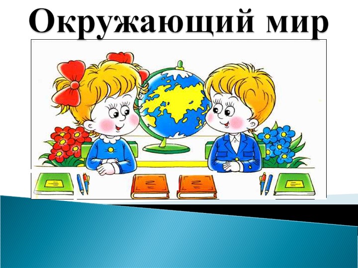 Земноводные, Презентация, 1 класс Учебники, Презентации и Подготовка к Экзаменам для Школьников на Klass-Uchebnik.com