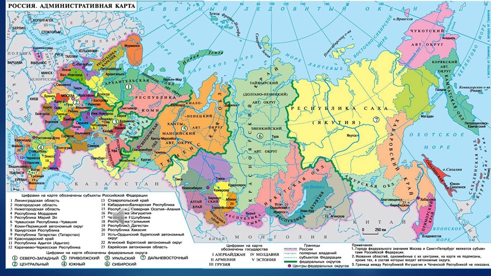 Разговор о важном "День учителя" - Учебники, Презентации и Подготовка к Экзаменам для Школьников на Klass-Uchebnik.com