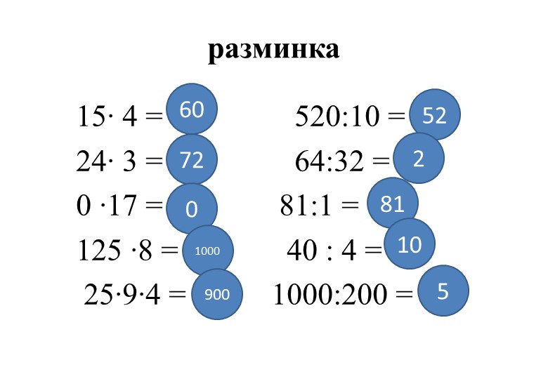 Урок по теме "Дроби" 5 класс Учебники, Презентации и Подготовка к Экзаменам для Школьников на Klass-Uchebnik.com