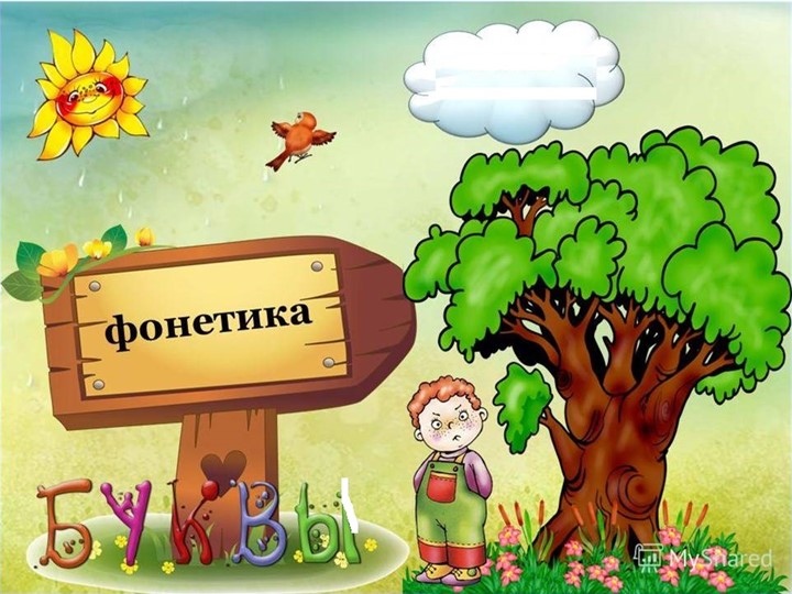 Итоговый урок в 5 классе - Учебники, Презентации и Подготовка к Экзаменам для Школьников на Klass-Uchebnik.com