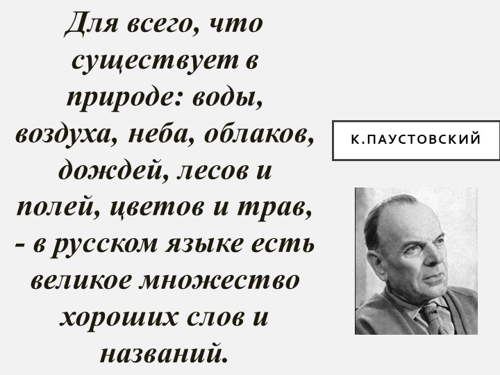 Презентация по русскому языку "Лексика. Как определить лексическое значение слова" 5 класс Учебники, Презентации и Подготовка к Экзаменам для Школьников на Klass-Uchebnik.com