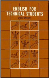 English for Technical Students. Английский язык для будущих инженеров - David Bonamy - Учебники, Презентации и Подготовка к Экзаменам для Школьников на Klass-Uchebnik.com