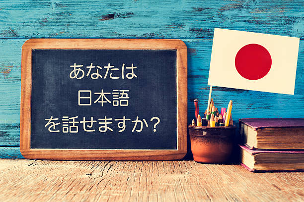 📚 Учебники, Презентации и Подготовка к Экзаменам по японскому языку для Школьников на Klass-Uchebnik.com