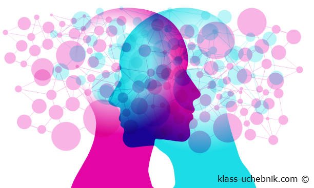 📚 Учебники, Презентации и Подготовка к Экзаменам для Школьников на Klass-Uchebnik.com