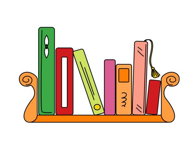 📚 Учебники по литературе, Презентации и Подготовка к Экзаменам для Школьников на Klass-Uchebnik.com