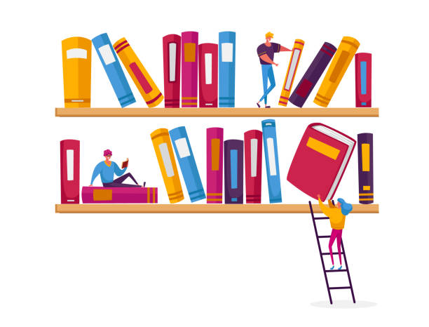 📚 Учебники по литературному чтению, Презентации и Подготовка к Экзаменам для Школьников на Klass-Uchebnik.com