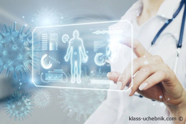📚 Учебники, Презентации и Подготовка к Экзаменам для Школьников на Klass-Uchebnik.com