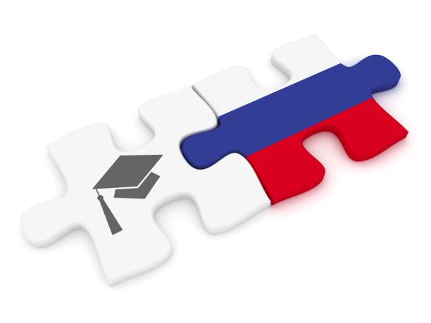 📚 Учебники по русскому языку, Презентации и Подготовка к Экзаменам для Школьников на Klass-Uchebnik.com