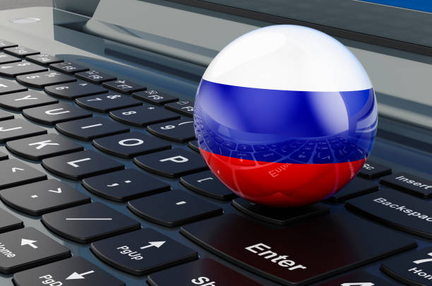 📚 Учебники по русскому языку, Презентации и Подготовка к Экзаменам для Школьников на Klass-Uchebnik.com